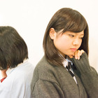 女子高生が関心を寄せるニュース、「五郎丸」「横浜マンション問題」ほか 画像