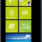 国内初、auからWindows Phone 7.5搭載スマホ登場 画像