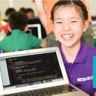 CA Tech Kids、小学校でプログラミング授業…米国の教育運動に賛同 画像