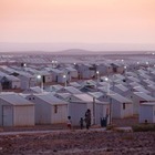 イケア、難民キャンプの子どもたちを支援…照明製品1つにつき1ユーロ寄附 画像