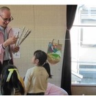 ECC、自治体向け英語教育サービス…大阪府忠岡町で12月より 画像