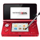 任天堂、3DS値下げ前購入者をフォロー 画像