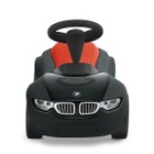パーツ誤飲のおそれ、幼児向け乗用玩具を自主回収…BMWジャパン 画像