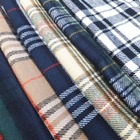 ティーンの通学に欠かせない防寒グッズ一挙紹介