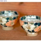 日本の伝統工芸を紹介、「日本のこと・もの」オープン 画像