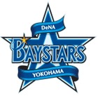 神奈川の中学硬式野球No.1を決定、DeNAベイスターズカップ 画像
