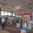 【JAPAN EXPO IN THAILAND 2016】日本国内44の教育機関が出展、タイ人学生の獲得に期待 画像