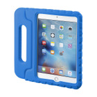子どもも安心、持ち運び楽々…iPad mini 4衝撃吸収ケース発売