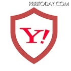 ヤフー、無料アプリ「Yahoo!スマホセキュリティ」提供開始