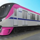 京王電鉄、2018年春より座れる通勤電車…コンセント付き 画像