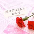 明日は何の日？ まだ間に合う「母の日」プレゼントや由来を紹介 画像