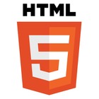HTMLとは【ひとことで言うと？教育ICT用語】