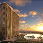 ハワイ通が選ぶ「子連れハワイ」お勧めホテル＆レストラン発表 画像