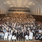 トビタテ！留学JAPAN第2期生、東日本318名が壮行会に参加 画像