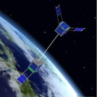 静岡大学、2016年夏以降打上げの「人工衛星」愛称募集 画像