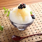 京都で人気の“西京白味噌かき氷”って？ 画像