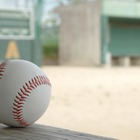【高校野球2016夏】代表49校出揃う、抽選会・試合日程や中継情報 画像