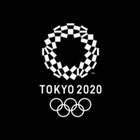 リオ五輪閉幕、2020年の東京へ…土管から「安倍マリオ」登場 画像