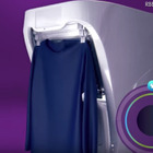 7-8万円で“強敵”にさよなら、自動洗濯物たたみ機「FoldiMate」 画像