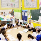 子ども英語教育の今がわかる「英語に強くなる小学校選び2017」 画像