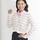 二階堂ふみ、小学校の新米教師役でドラマ初主演「がっぱ先生」9/23 画像