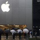 iPhone 7発売、Apple Storeは9/16午前8時オープン 画像
