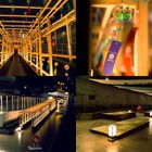 “風のテラス”がコンセプト、水の都・東京の魅力を楽しむイベント 画像