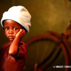 極度の貧困下の子どもは3億8,500万人…ユニセフ・世銀発表 画像