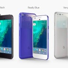 Google、新フラッグシップスマホ「Pixel」「Pixel XL」を発表 画像