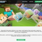 マインクラフト教育版「Minecraft： Education Edition」利用は月120円から