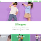 SBイノベンチャー「hugmo」設立、連絡帳アプリほか保育サービスを提供 画像