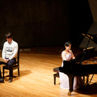 【春休み2017】ピアノとおはなしの音楽物語「ぞうのババール」東京春祭・上野3/25 画像