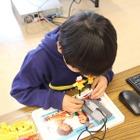 レゴを使ったプログラミング教室、鹿児島・那覇・広島に開校 画像