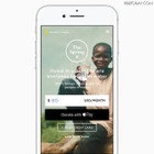 Apple Pay、ユニセフなどへの寄附金の支払いに対応 画像