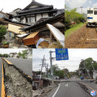 2016年のお天気10大ニュース、日本気象協会 画像
