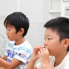 学校給食費は微増傾向、小学校4,301円・中学校4,921円 画像