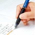 受験勉強の効率化に、ゼブラがタイプ別勉強法・おすすめ筆記具を紹介 画像
