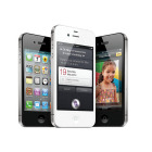 iPhone 4S発表、グラフィック性能7倍で10/14発売 画像