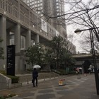 東京・神奈川の私立高入試日、気になる2/10の天気 画像