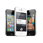 iPhone 3GS/3Gの支払い済みユーザー、4S購入で6千円キャッシュバック  画像
