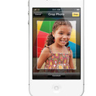 iPhone 4S、1日100万予約突破で記録更新  画像