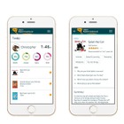 米Amazon、子どものタブレット利用状況を把握する「Parent Dashboard」発表