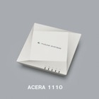 フルノシステムズ、ICT授業に適した無線アクセスポイント「ACERA1110」