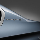 BMW 3シリーズ 新型登場…ハイブリッドは2012年秋 画像