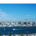 【NZ留学事情】個性豊かなニュージーランド、北島・南島の人気主要都市 画像