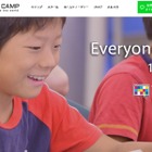 CA Tech Kids、Appleのワークショップ「Everyone Can Code」開催5/27 画像