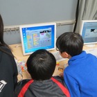 IchigoJamにlittleBits、Scratchも…仙台にプログラミング教室開校 画像