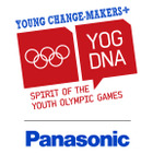 パナソニック、若手リーダー育成を支援…YCM＋プログラム協賛 画像