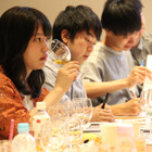 英語で伝えるおもてなし、日本酒・ワインを武器に…立教大学観光学部 画像
