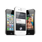 全国のauショップでiPhone 4Sが購入可能に 画像